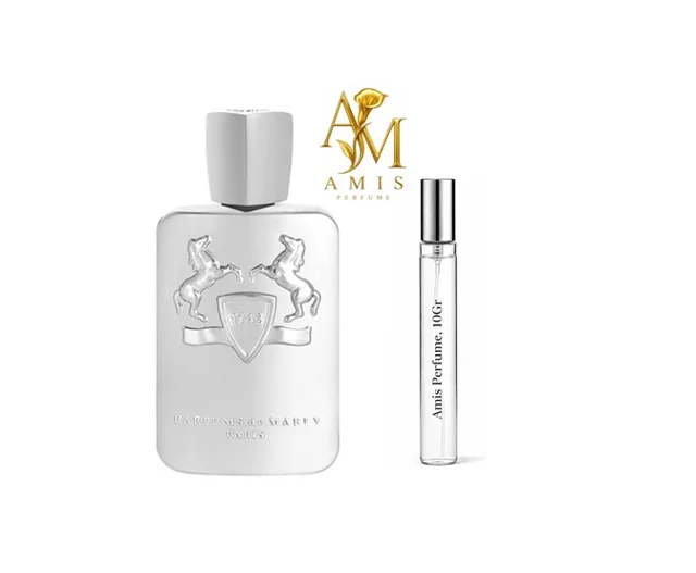 اسانس عطر پارفورمز د مارلی پگاسوس