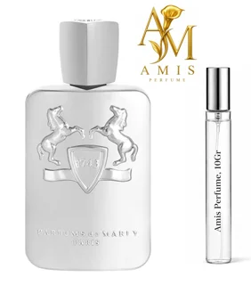 اسانس عطر پارفورمز د مارلی پگاسوس
