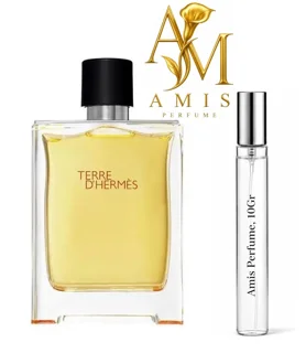 اسانس عطر هرمس تق هرمس