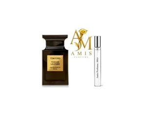 اسانس عطر تام فورد توسکان لدر Tom Ford Tuscan Leather