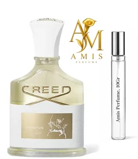 اسانس عطر کرید اونتوس زنانه