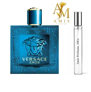 اسانس عطر ورساچه اروس