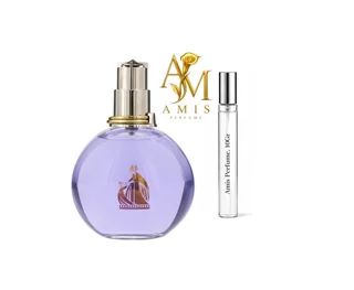 اسانس عطر لانوین اکلت Lanvin Eclat