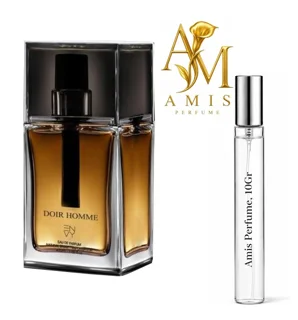 اسانس عطر دیور هوم اینتنس